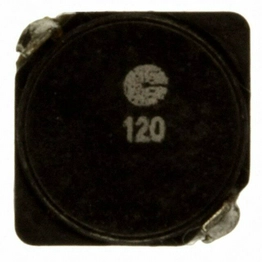 SD6030-120-R EATON