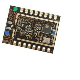 LAMBDA68-9S RF Solutions