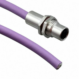 1200990007 molex