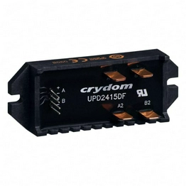 UPD2415DF Sensata Technologies