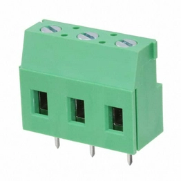 EB147A-03-M ADAM TECH