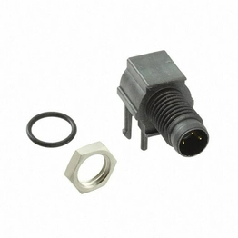 TE Connectivity 2-2172067-2 image