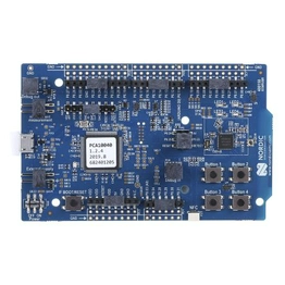 Nordic Semiconductor NRF52-DK image