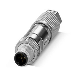 SACC-M12MS-5QO SH DN PHOENIX CONTACT
