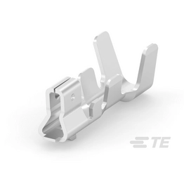 TE Connectivity 2380403-3 image