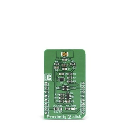 MikroElektronika MIKROE-3048 image