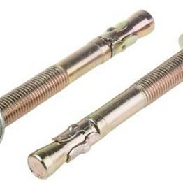 RS 9086996 image