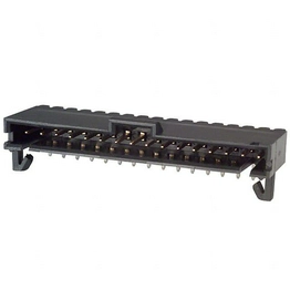 6-103672-5 TE Connectivity