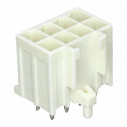 917845-1 TE Connectivity