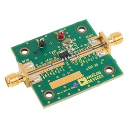 ADL5321-EVALZ Analog Devices