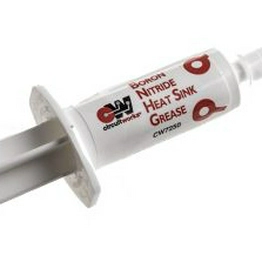 Chemtronics CW7250 image