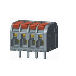 QT08ASF83H0000G Amphenol