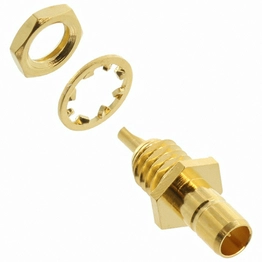 142150-75 Amphenol