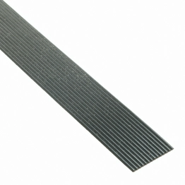 C3319/14100 3M