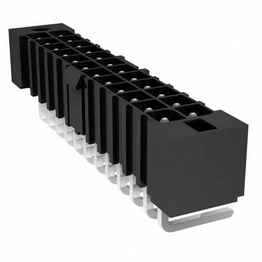 IPBT-112-H1-T-D-RA-GP samtec