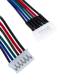 250-084 DIGILENT