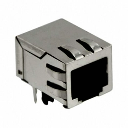 SI-60136-F Bel Fuse