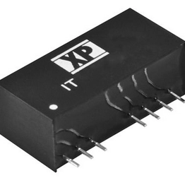 XP Power IT2412SA image