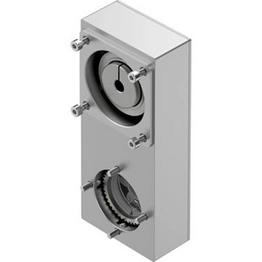 EAMM-U-65-T42-60AA-87 FESTO