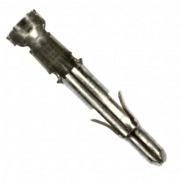 350547-3 TE Connectivity