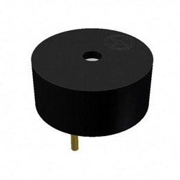 AT-0927-TT-2-R PUI Audio