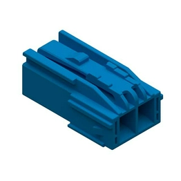 2069972201 molex