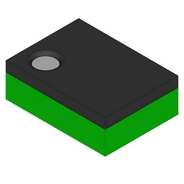 SN74AUC1G19YZPRB Texas Instruments