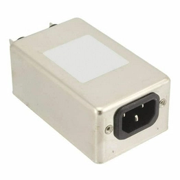 10VR7 TE Connectivity