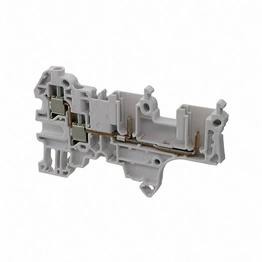 1SNK805013R0000 TE Connectivity