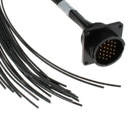 2387127-1 TE Connectivity