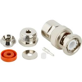 Amphenol 000-69475 image