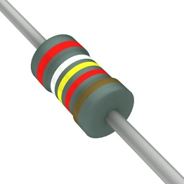 Stackpole Electronics RNF12FTD29K4 image