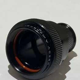 M85049/88-13Z03 Amphenol