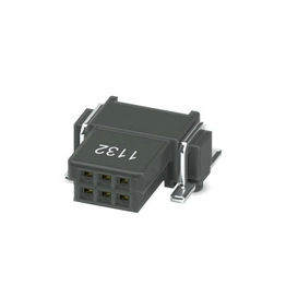 PHOENIX CONTACT 1337009 image