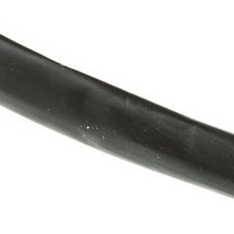 LSTT-R-9.5-0 TE Connectivity