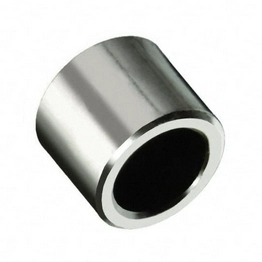 R30-6010402 HARWIN