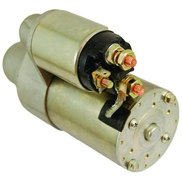 428000-6610STARTER International Lighting