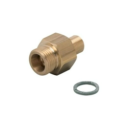 E40100 ifm electronic
