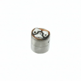 FG-23653-D65 Knowles Electronics