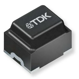 B82403X0001 TDK