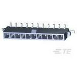 TE Connectivity 1-1445096-1 image