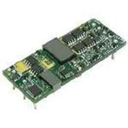 SQE48T30033-NGB0 Bel Fuse