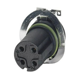 PHOENIX CONTACT 1411950 image