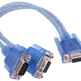 HMS Networks 1.04.0076.00001 image