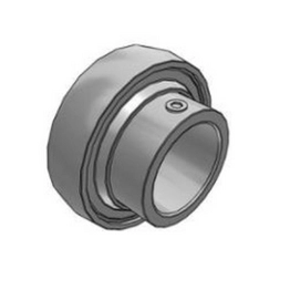 YARAG 208 SKF