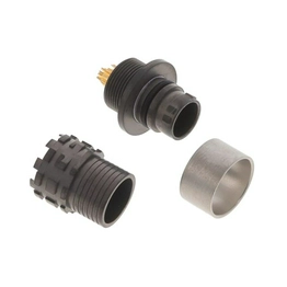 ITT HDX-WC1M0-16XBC image