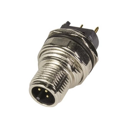 HARTING 21033211530 image