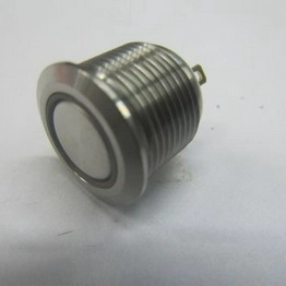 RS 1759476 image
