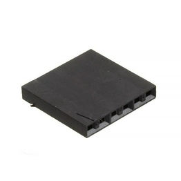103688-5 TE Connectivity