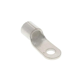 8-52197-2 TE Connectivity